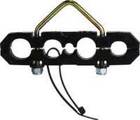 FT-HOSE SUPPORT
